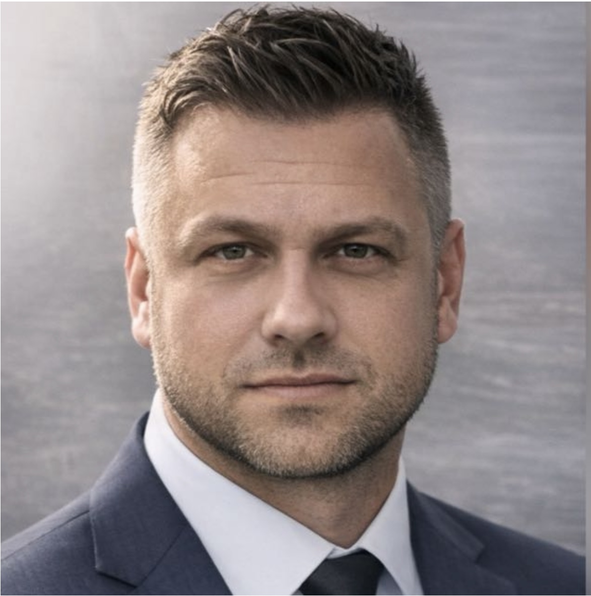 Cyprian Kwapisiewicz
